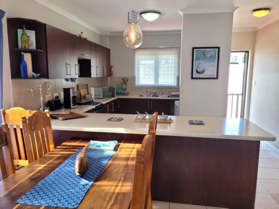 2 Bedroom Property for Sale in Knysna Central Western Cape